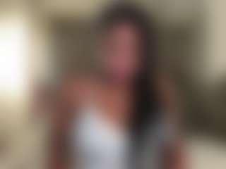 Sweet Stufff's Live Sex Cam Show