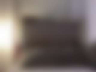 Live cam show with Sweet Stufff - Hairy Young Adult on Cam Slut
