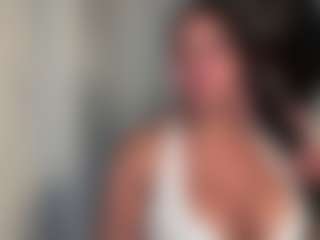 Sweet Stufff's Live Sex Cam Show