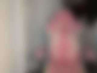 Sweet Stufff's Live Sex Cam Show