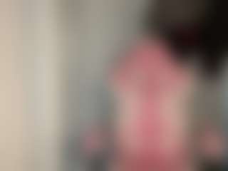 Sweet Stufff's Live Sex Cam Show