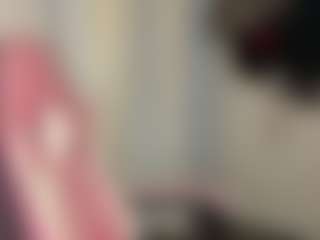 Sweet Stufff's Live Sex Cam Show