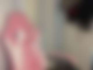 Sweet Stufff's Live Sex Cam Show