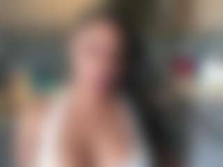 Sweet Stufff's Live Sex Cam Show