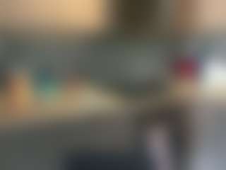 Sweet Stufff's Live Sex Cam Show
