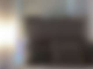 Sweet Stufff's Live Sex Cam Show