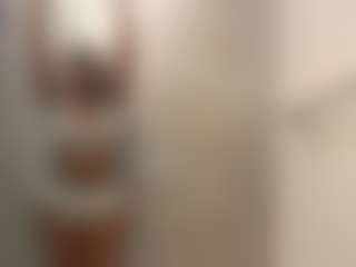 Sweet Stufff's Live Sex Cam Show
