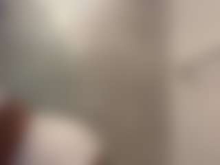 Live cam show with Sweet Stufff - HD Latina on Soda Cam