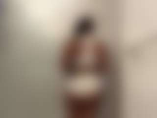 Sweet Stufff's Live Sex Cam Show