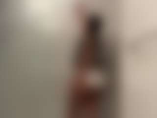 Sweet Stufff's Live Sex Cam Show