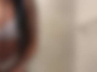 Sweet Stufff's Live Sex Cam Show