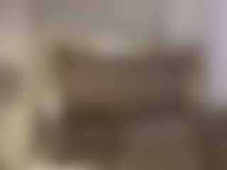 Sweet Stufff's Live Sex Cam Show