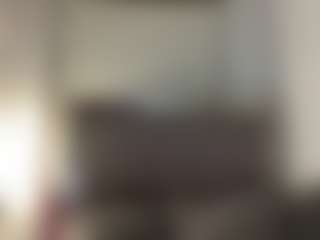 Sweet Stufff's Live Sex Cam Show