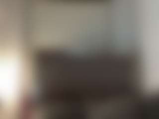 Sweet Stufff's Live Sex Cam Show