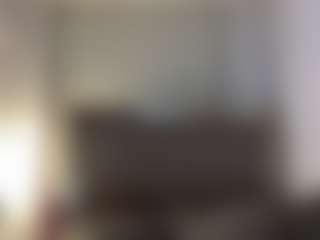 Sweet Stufff's Live Sex Cam Show