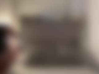 Sweet Stufff's Live Sex Cam Show