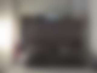 Sweet Stufff's Live Sex Cam Show