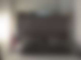 Sweet Stufff's Live Sex Cam Show