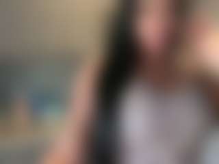 Sweet Stufff's Live Sex Cam Show