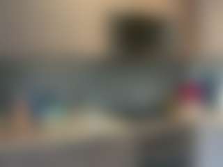 Sweet Stufff's Live Sex Cam Show