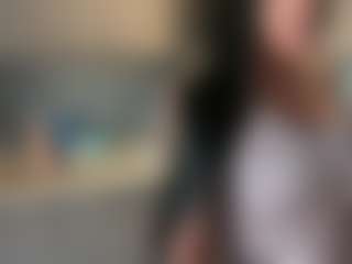Sweet Stufff's Live Sex Cam Show