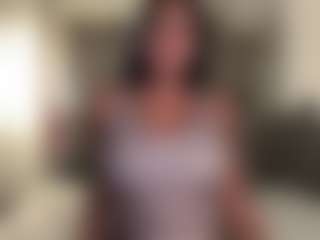 Sweet Stufff's Live Sex Cam Show