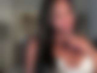 Sweet Stufff's Live Sex Cam Show