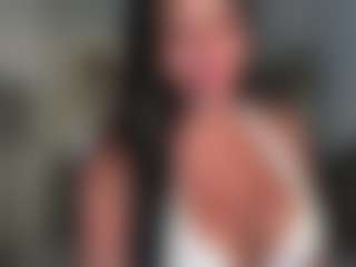 Sweet Stufff's Live Sex Cam Show