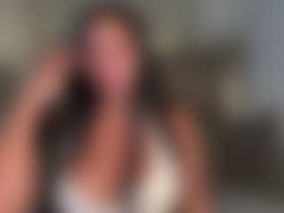 Live cam show with Sweet Stufff - Amateur Lovense on xxxlivecams.org