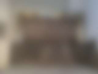 Sweet Stufff's Live Sex Cam Show