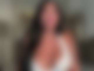 Sweet Stufff's Live Sex Cam Show