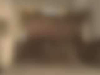 Sweet Stufff's Live Sex Cam Show