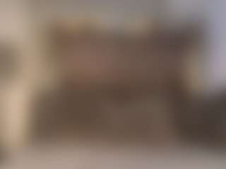 Sweet Stufff's Live Sex Cam Show