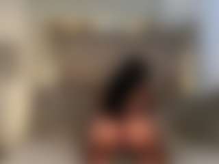 Sweet Stufff's Live Sex Cam Show