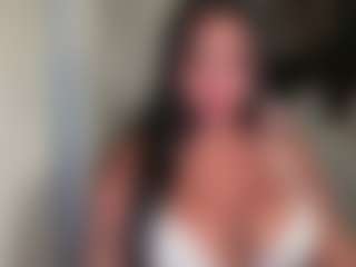 Sweet Stufff's Live Sex Cam Show