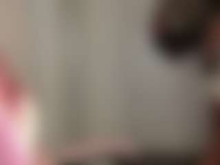 Sweet Stufff's Live Sex Cam Show