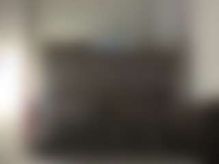 Live cam show with Sweet Stufff - Tease Ebony on Mixed Magazine Live | canada