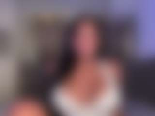 Sweet Stufff's Live Sex Cam Show