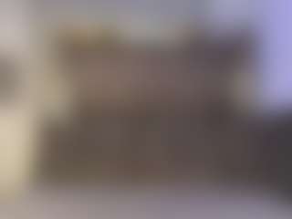 Sweet Stufff's Live Sex Cam Show