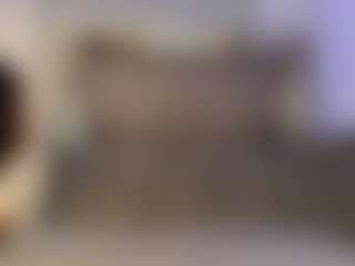 Live cam show with Sweet Stufff - Shaved Pussy on Streamer API
