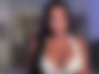 Sweet Stufff's Live Sex Cam Show