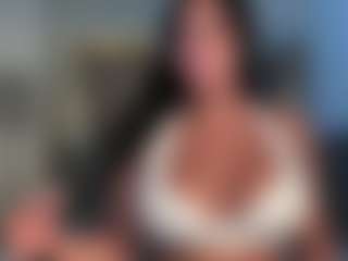 Sweet Stufff's Live Sex Cam Show