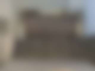 Sweet Stufff's Live Sex Cam Show