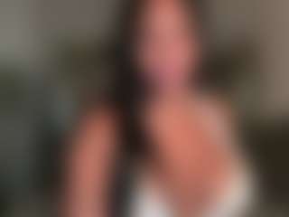 Sweet Stufff's Live Sex Cam Show