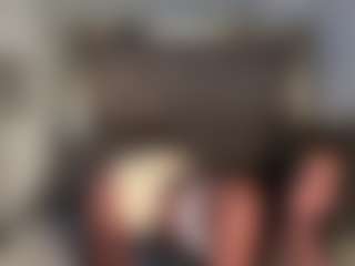Sweet Stufff's Live Sex Cam Show