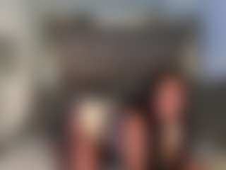 Sweet Stufff's Live Sex Cam Show