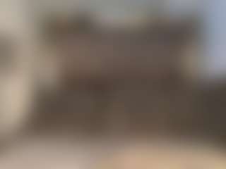 Sweet Stufff's Live Sex Cam Show