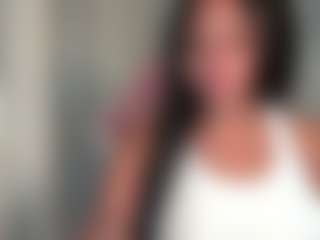 Sweet Stufff's Live Sex Cam Show
