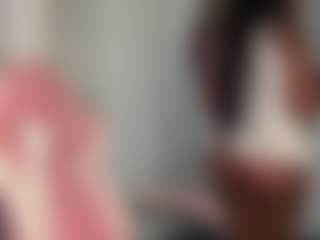 Sweet Stufff's Live Sex Cam Show