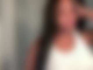 Sweet Stufff's Live Sex Cam Show